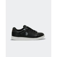 Chaussures U.s. Polo Assn. Erna