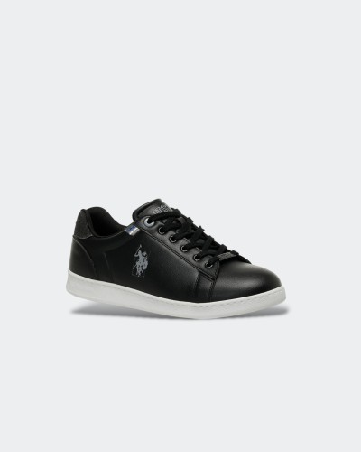 Chaussures U.s. Polo Assn. Erna