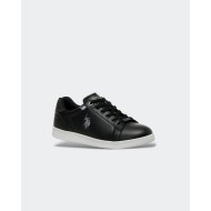 Chaussures U.s. Polo Assn. Erna