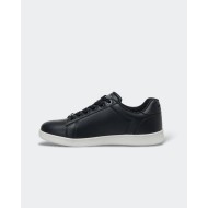 Chaussures U.s. Polo Assn. Erna