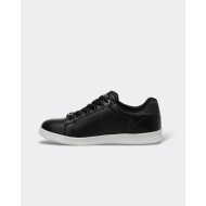 Chaussures U.s. Polo Assn. Erna