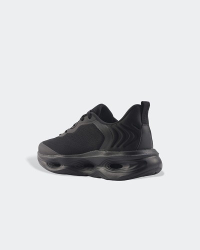 Chaussures Lumberjack Leao