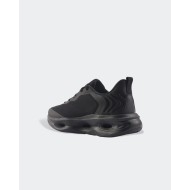 Chaussures Lumberjack Leao