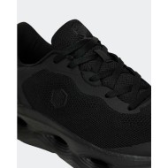 Chaussures Lumberjack Leao