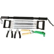 Jeux Training  5 Set