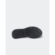 Chaussures Lumberjack Leao