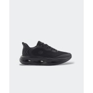 Chaussures U.s. Polo Assn. Genesis