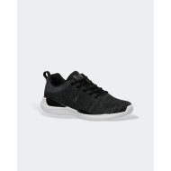 Chaussures Lumberjack Wolky