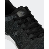 Chaussures Lumberjack Wolky