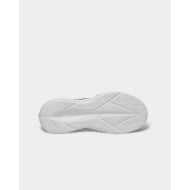 Chaussures Lumberjack Wolky