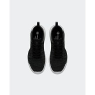 Chaussures Lumberjack Wolky