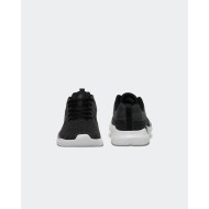 Chaussures Lumberjack Wolky