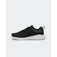 Chaussures Lumberjack Wolky