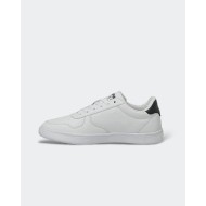 Chaussures U.s. Polo Assn. Thunder