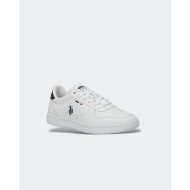 Chaussures U.s. Polo Assn. Thunder