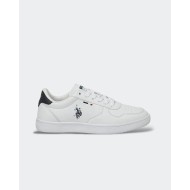 Chaussures U.s. Polo Assn. Erna