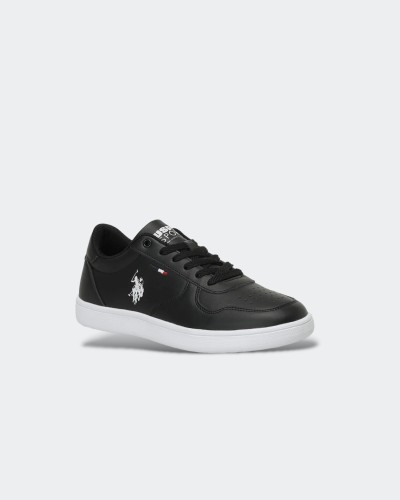 Chaussures U.s. Polo Assn. Thunder