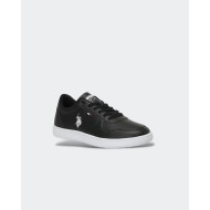 Chaussures U.s. Polo Assn. Thunder Chaussures U.s. Polo Assn. Thunder