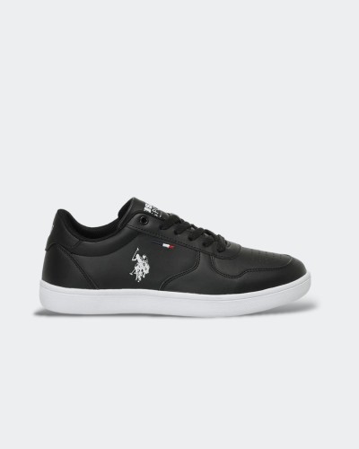 Chaussures U.s. Polo Assn. Thunder