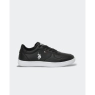 Chaussures U.s. Polo Assn. Thunder Chaussures U.s. Polo Assn. Thunder