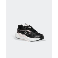 Chaussures Lumberjack Tech