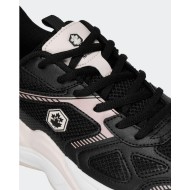 Chaussures Lumberjack Tech