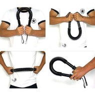 Jeux Training  5 Set