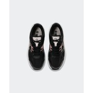 Chaussures Lumberjack Tech