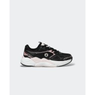 Chaussures U.s. Polo Assn. Sorley Chaussures U.s. Polo Assn. Sorley