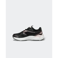 Chaussures Lumberjack Tech