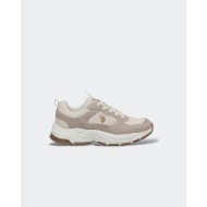 Chaussures U.s. Polo Assn. Sorley Chaussures U.s. Polo Assn. Sorley