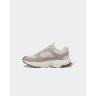 Chaussures U.s. Polo Assn. Sorley Chaussures U.s. Polo Assn. Sorley