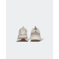 Chaussures U.s. Polo Assn. Sorley Chaussures U.s. Polo Assn. Sorley