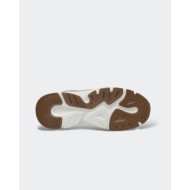 Chaussures U.s. Polo Assn. Sorley Chaussures U.s. Polo Assn. Sorley