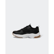 Chaussures U.s. Polo Assn. Sorley Chaussures U.s. Polo Assn. Sorley