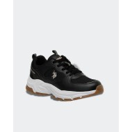 Chaussures U.s. Polo Assn. Sorley Chaussures U.s. Polo Assn. Sorley