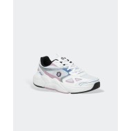 Chaussures Lumberjack Tech Chaussures Lumberjack Tech