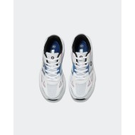 Chaussures Lumberjack Tech Chaussures Lumberjack Tech