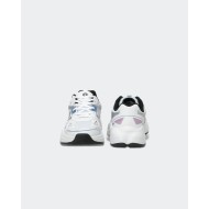 Chaussures Lumberjack Tech Chaussures Lumberjack Tech