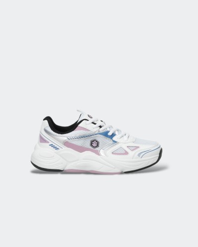 Chaussures Lumberjack Tech