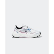 Chaussures U.s. Polo Assn. Linda Chaussures U.s. Polo Assn. Linda