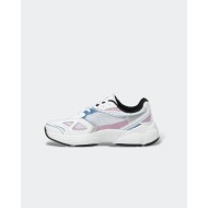 Chaussures Lumberjack Tech Chaussures Lumberjack Tech