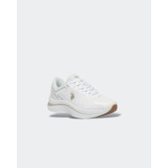 Chaussures U.s. Polo Assn. Genesis Chaussures U.s. Polo Assn. Genesis