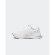 Chaussures U.s. Polo Assn. Genesis Chaussures U.s. Polo Assn. Genesis