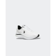 Chaussures U.s. Polo Assn. Genesis