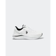 Chaussures U.s. Polo Assn. Genesis