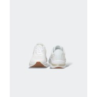 Chaussures U.s. Polo Assn. Genesis Chaussures U.s. Polo Assn. Genesis