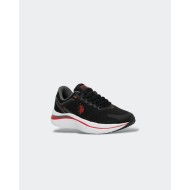 Chaussures U.s. Polo Assn. Genesis