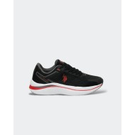 Chaussures Lumberjack Bode