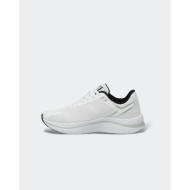 Chaussures U.s. Polo Assn. Genesis